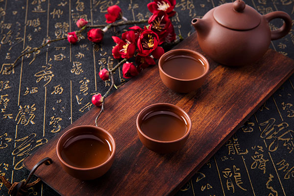 吉雲紅木(mù) 吉雲紅木(mù)