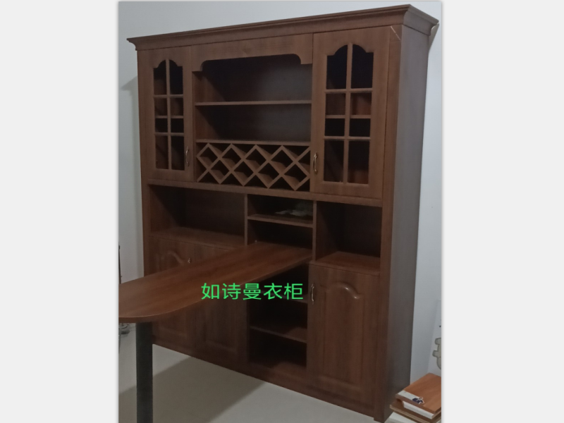 酒櫃