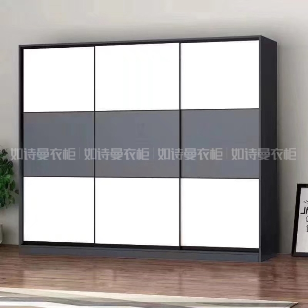 衣櫃